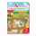 Puzzle- und Spielbuch Auf dem Bauernhof, 10 Seiten, 20 Puzzleteile