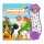 Soundbuch Tiere auf dem Bauernhof 18 Sounds, 8 Seiten, Pappbilderbuch,