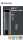 Multiport USB 3.1-C Hub, 2x USB Typ-A, USB Typ-C, HDMI, RJ45