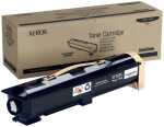 Toner Cartridge 106R03862, für ca. 35.000 Seiten,...