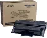 Toner Cartridge 108R00793, für ca. 5.000 Seiten,...