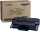Toner Cartridge HC für Phaser 3635MFP für ca. 10.000 Seiten
