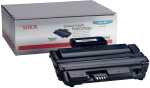 Toner Cartridge 106R04346, für ca. 3.500 Seiten,...