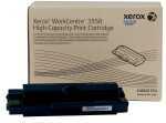 Toner Cartridge HC für WorkCentre 3551 für ca....