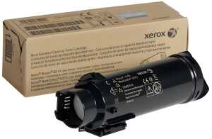Toner Cartridge 106R03476, für ca. 2.500 Seiten, schwarz