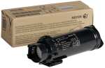 Toner Cartridge 106R03476, für ca. 2.500 Seiten,...