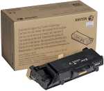 Toner Cartridge 106R03620, für ca. 2.500 Seiten,...