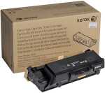 Toner Cartridge 106R03624 extrem hohe Kapazität f ca...