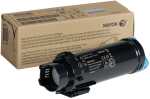 Toner Cartridge 106R03690 super hohe Kapazität f ca....