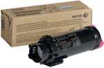Toner Cartridge 106R03691 super hohe Kapazität f ca...