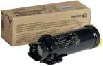 Toner Cartridge 106R03692 super hohe Kapazität f ca....