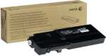 Toner Cartridge 106R03500, für ca. 2.500 Seiten,...