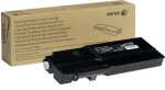 Toner Cartridge 106R03516, hohe Kapazität, für...