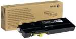 Toner Cartridge 106R03517, hohe Kapazität, für...