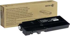 Toner Cartridge 106R03528 extrem hohe Kapazität f ca 10500 Seiten schw