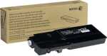 Toner Cartridge 106R03528 extrem hohe Kapazität f ca...