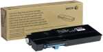 Toner Cartridge 106R03530 extrem hohe Kapazität f...