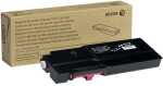 Toner Cartridge 106R03531 extrem hohe Kapazität f ca...