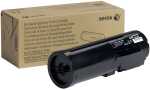 Toner Cartridge 106R03580, für ca. 5.900 Seiten,...