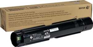 Toner Cartridge 106R03737 ultra hohe Kapazität f ca. 23600 Seiten schw