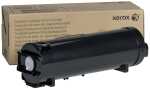 Toner Cartridge 106R03940, für ca. 10.300 Seiten,...
