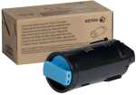 Toner Cartridge UHC für VersaLink cyan für ca....