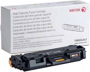 Toner Cartridge HC für B210/B205/B216 schwarz, für ca. 3.000 Seiten