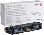 Toner Cartridge HC für B210/B205/B216 schwarz,...