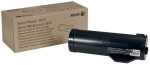 Toner Cartridge 106R02720, für ca. 5.900 Seiten,...