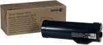 Toner Cartridge 106R02731 extrem hohe Kapazität f ca...