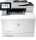 Color LaserJet Pro MFP M479fnw, 4-in-1 Multifunktionsgerät,