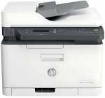 Color Laser MFP 179fwg, 4-in1 Multifunktionsgerät...