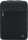 Laptop Sleeve Renew Business, 14,1", mit RFDI-Fach, schwarz