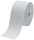 Endlospapierrolle, 58 mm x 86 m, weiß, nicht klebend, 1 VE = 12 Rollen