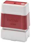 StampCreator, 14 x 38 mm, rot für StampCreator...