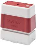StampCreator, 18 x 50 mm, rot für StampCreator...