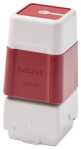 StampCreator, 20 x 20 mm, rot für StampCreator...