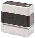 Stempel für StampCreator, 22 x 60 mm, für ca....