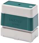 Stempel für StampCreator, 22 x 60 mm, für ca....