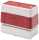 StampCreator, 27 x 70 mm, rot für StampCreator SC-2000 1 VE = 6 Stück