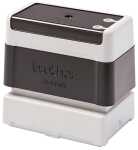 Stempel für StampCreator, 34 x 58 mm, für ca....