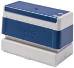 Stempel für StampCreator, 40 x 90 mm, für ca....