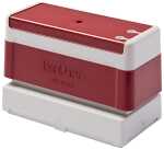 Stempel für StampCreator, 40 x 90 mm, für ca....