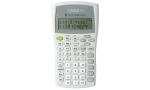 Texas Instruments Schulrechner TI-30X II Batterie 2-zeilig