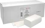 Falthandtuch COMFORT, 20,3 x 24 cm, Z-Falz 1 Karton = 15...
