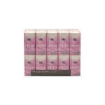 Taschentücher akito®, 4-lagig, 21 x 21 cm, 30...