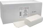 Falthandtuch COMFORT, 24 x 32 cm, W-Falz, 1 Karton = 15 Pack
