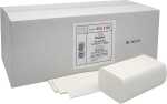 Falthandtuch COMFORT, 20,3 x 32 cm, W-Falz, 1 Karton = 15...