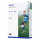 Kopierpapier universal A4, 2-fach gelocht, 80 g/qm, weiß, 500 Blatt