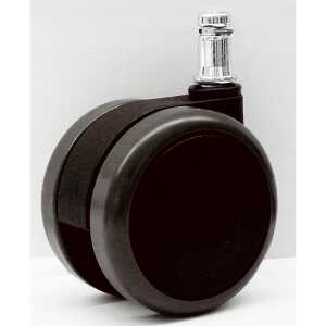 TOPSTAR Ersatzrolle 4014296224886